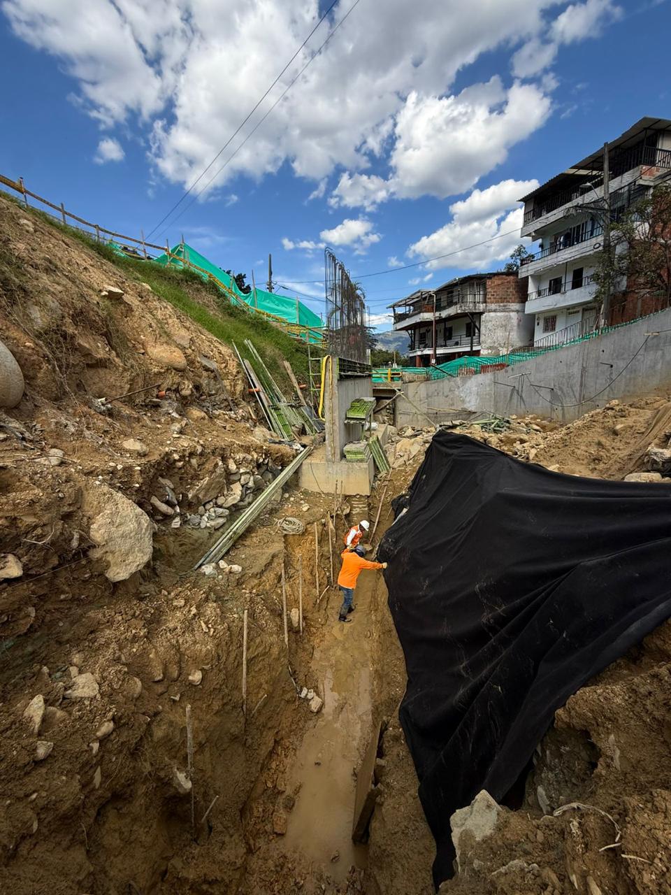 Proyecto del carrusel 6, imagen 21